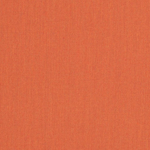 Charlotte - D3458 - Spice - Fabric by the Yard Spice