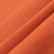 Charlotte - D3458 - Spice - Fabric by the Yard - D3458 - D3458_Rolled