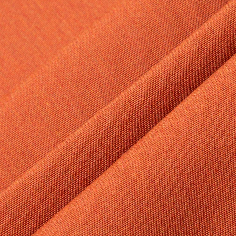 Charlotte - D3458 - Spice - Fabric by the Yard - D3458 - D3458_Rolled