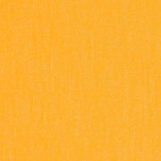 Charlotte - D3459 - Sunshine - Fabric by the Yard Sunshine