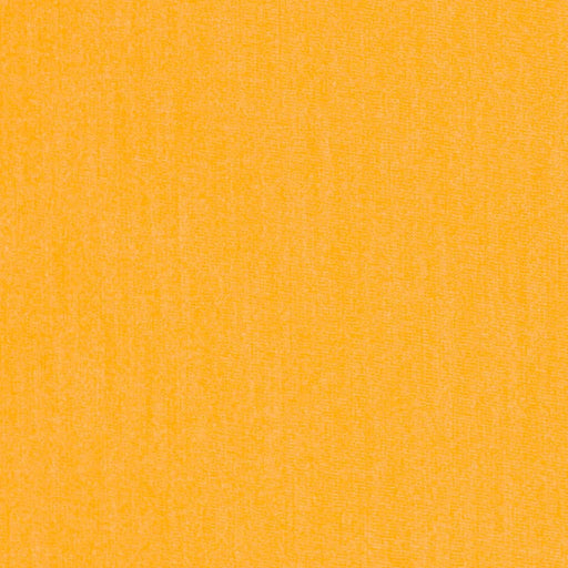 Charlotte - D3459 - Sunshine - Fabric by the Yard Sunshine