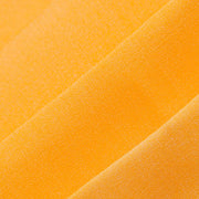 Charlotte - D3459 - Sunshine - Fabric by the Yard - D3459 - D3459_Rolled