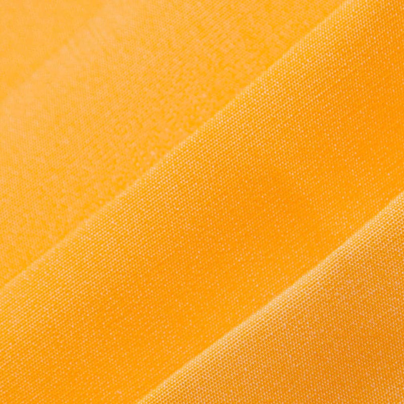 Charlotte - D3459 - Sunshine - Fabric by the Yard - D3459 - D3459_Rolled