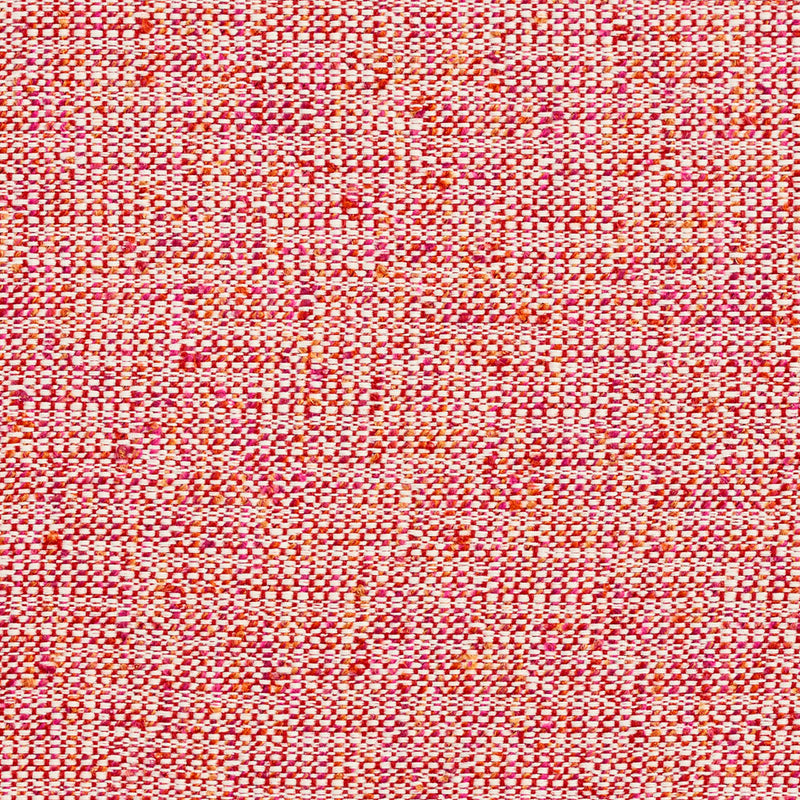 Charlotte - D345 - Raspberry - Fabric by the Yard Raspberry