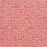 Charlotte - D345 - Raspberry - Fabric by the Yard
