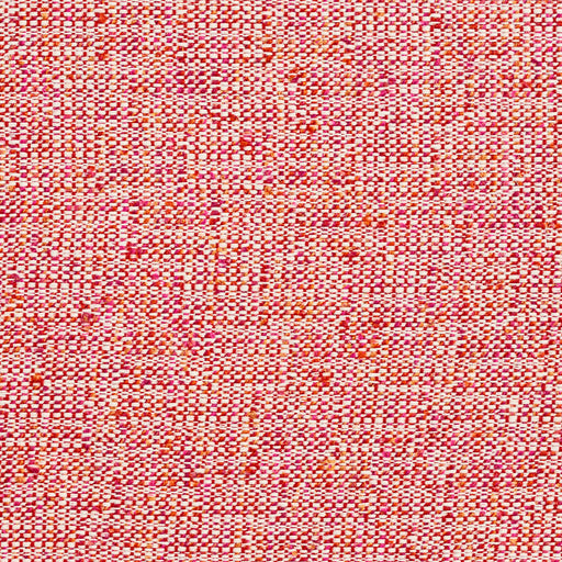 Charlotte - D345 - Raspberry - Fabric by the Yard Raspberry