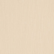 Charlotte - D3460 - Oyster - Fabric by the Yard Oyster