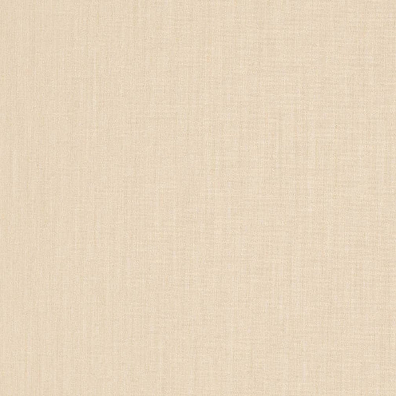 Charlotte - D3460 - Oyster - Fabric by the Yard Oyster