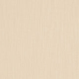 Charlotte - D3460 - Oyster - Fabric by the Yard