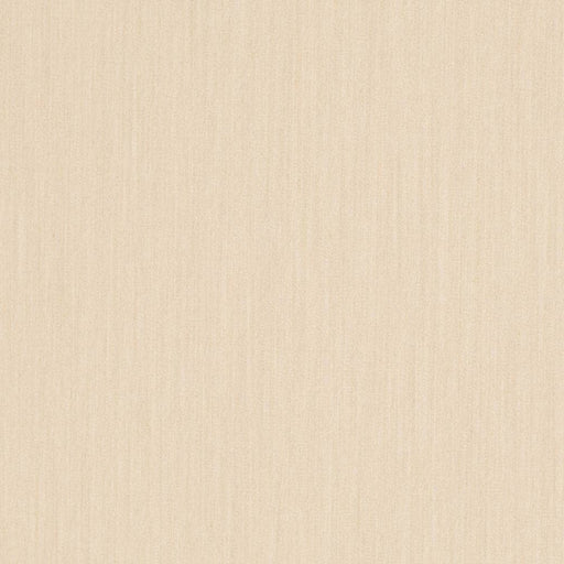 Charlotte - D3460 - Oyster - Fabric by the Yard Oyster