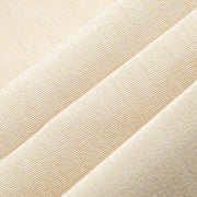 Charlotte - D3460 - Oyster - Fabric by the Yard - D3460 - D3460_Rolled