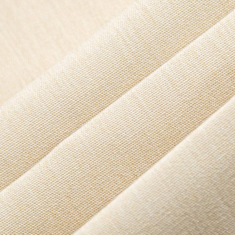 Charlotte - D3460 - Oyster - Fabric by the Yard - D3460 - D3460_Rolled