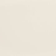 Charlotte - D3461 - Ivory - Fabric by the Yard Ivory