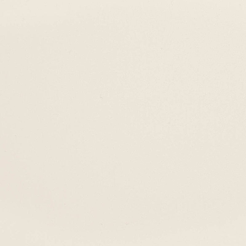 Charlotte - D3461 - Ivory - Fabric by the Yard Ivory
