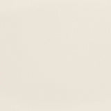 Charlotte - D3461 - Ivory - Fabric by the Yard