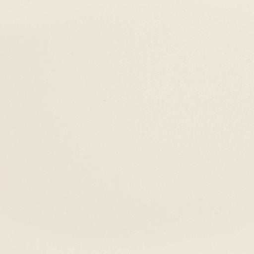 Charlotte - D3461 - Ivory - Fabric by the Yard Ivory