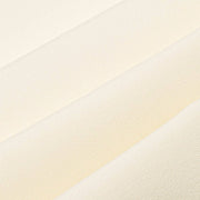 Charlotte - D3461 - Ivory - Fabric by the Yard - D3461 - D3461_Rolled