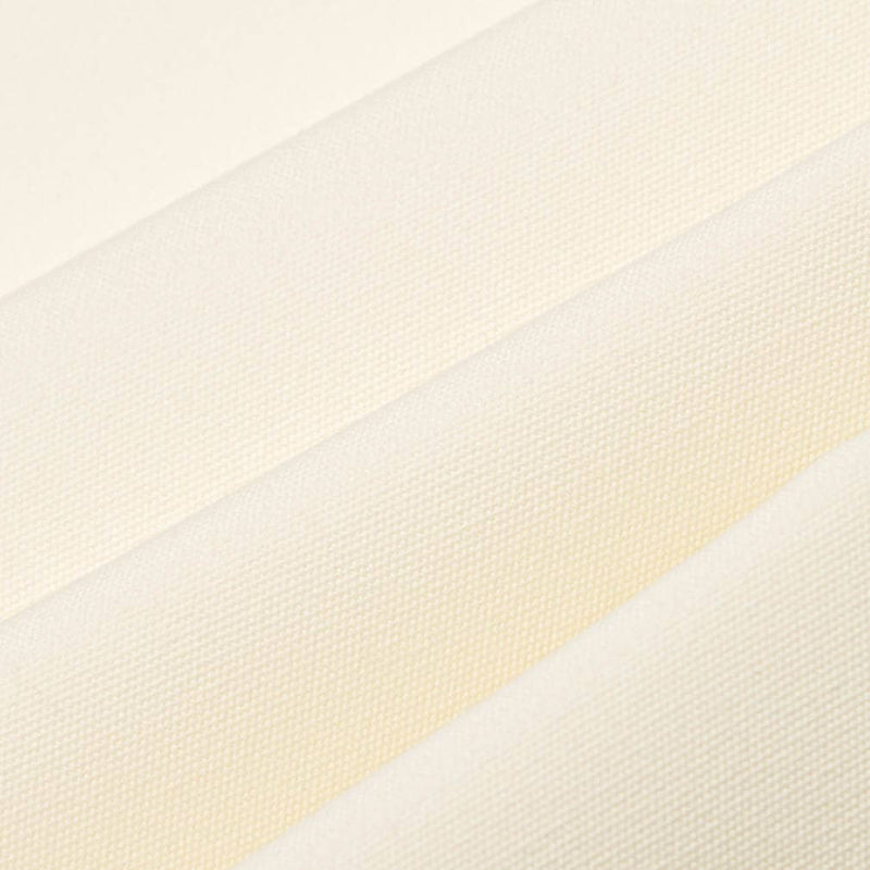 Charlotte - D3461 - Ivory - Fabric by the Yard - D3461 - D3461_Rolled