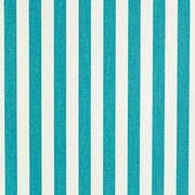 Charlotte - D3462 - Tiki Aruba - Fabric by the Yard Tiki Aruba