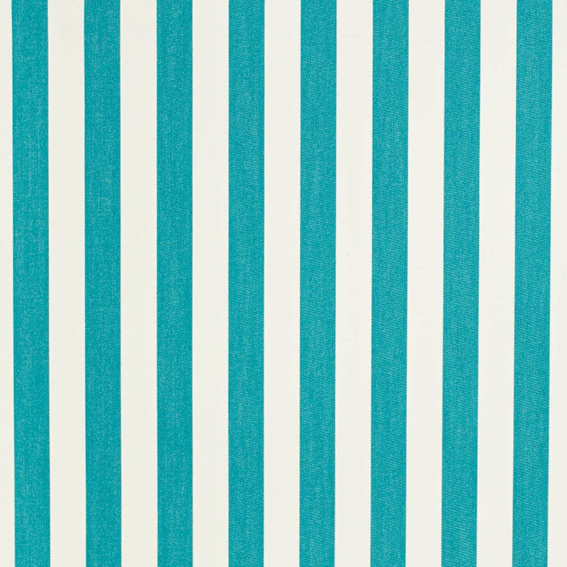Charlotte - D3462 - Tiki Aruba - Fabric by the Yard Tiki Aruba