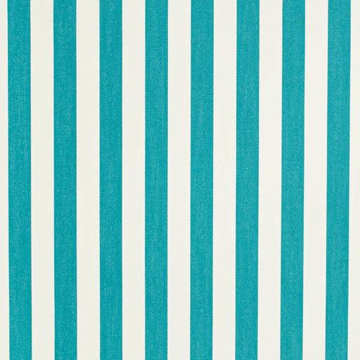Charlotte - D3462 - Tiki Aruba - Fabric by the Yard Tiki Aruba