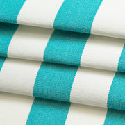 Charlotte - D3462 - Tiki Aruba - Fabric by the Yard - D3462 - D3462_Rolled