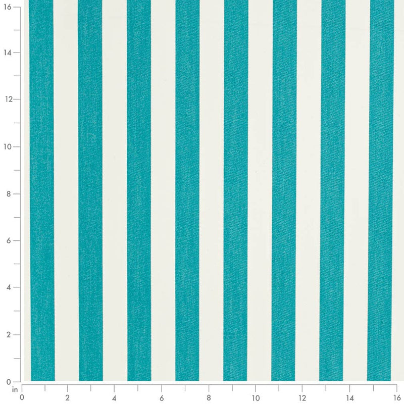 Charlotte - D3462 - Tiki Aruba - Fabric by the Yard - D3462 - D3462_Ruler
