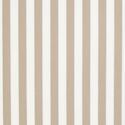Charlotte - D3463 - Tiki Sand - Fabric by the Yard Tiki Sand