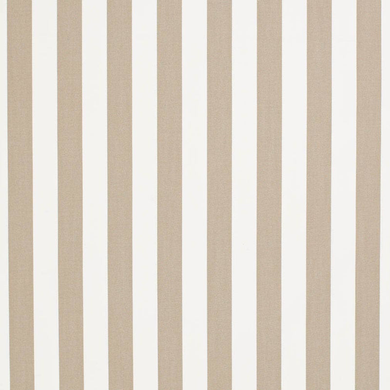 Charlotte - D3463 - Tiki Sand - Fabric by the Yard Tiki Sand