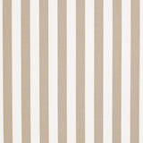Charlotte - D3463 - Tiki Sand - Fabric by the Yard