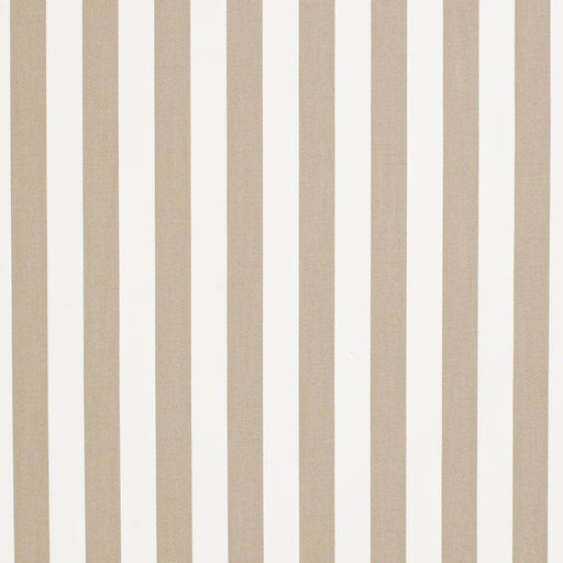 Charlotte - D3463 - Tiki Sand - Fabric by the Yard Tiki Sand