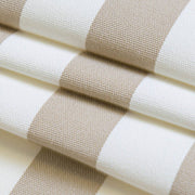 Charlotte - D3463 - Tiki Sand - Fabric by the Yard - D3463 - D3463_Rolled