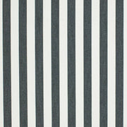 Charlotte - D3464 - Tiki Black - Fabric by the Yard Tiki Black