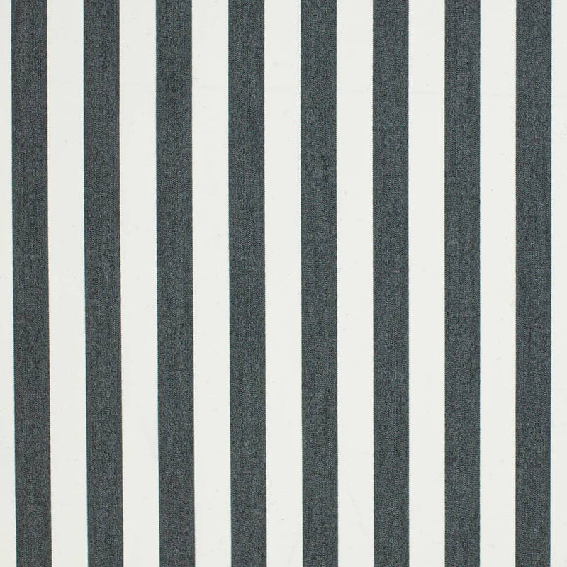 Charlotte - D3464 - Tiki Black - Fabric by the Yard Tiki Black