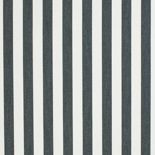 Charlotte - D3464 - Tiki Black - Fabric by the Yard Tiki Black
