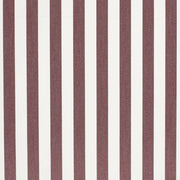 Charlotte - D3465 - Tiki Wine - Fabric by the Yard Tiki Wine