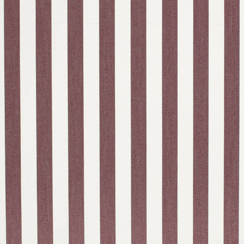 Charlotte - D3465 - Tiki Wine - Fabric by the Yard Tiki Wine
