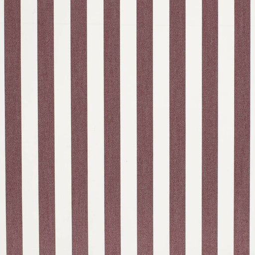 Charlotte - D3465 - Tiki Wine - Fabric by the Yard Tiki Wine