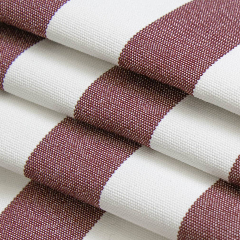 Charlotte - D3465 - Tiki Wine - Fabric by the Yard - D3465 - D3465_Rolled