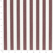 Charlotte - D3465 - Tiki Wine - Fabric by the Yard - D3465 - D3465_Ruler