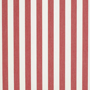 Charlotte - D3466 - Tiki Crimson - Fabric by the Yard Tiki Crimson