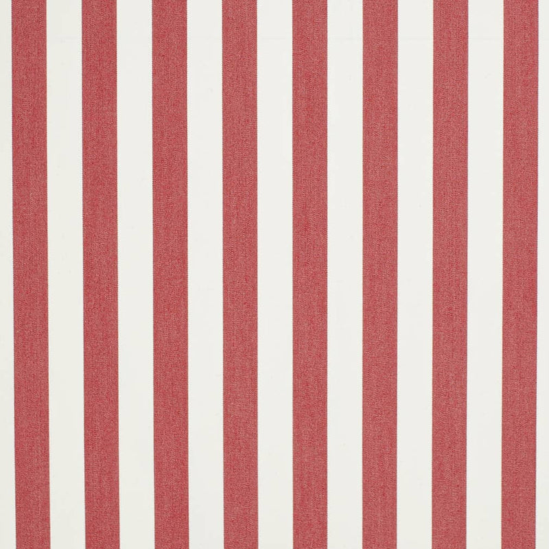 Charlotte - D3466 - Tiki Crimson - Fabric by the Yard Tiki Crimson