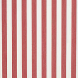 Charlotte - D3466 - Tiki Crimson - Fabric by the Yard