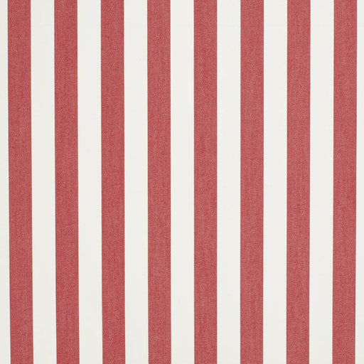 Charlotte - D3466 - Tiki Crimson - Fabric by the Yard Tiki Crimson