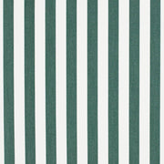 Charlotte - D3467 - Tiki Forest - Fabric by the Yard Tiki Forest