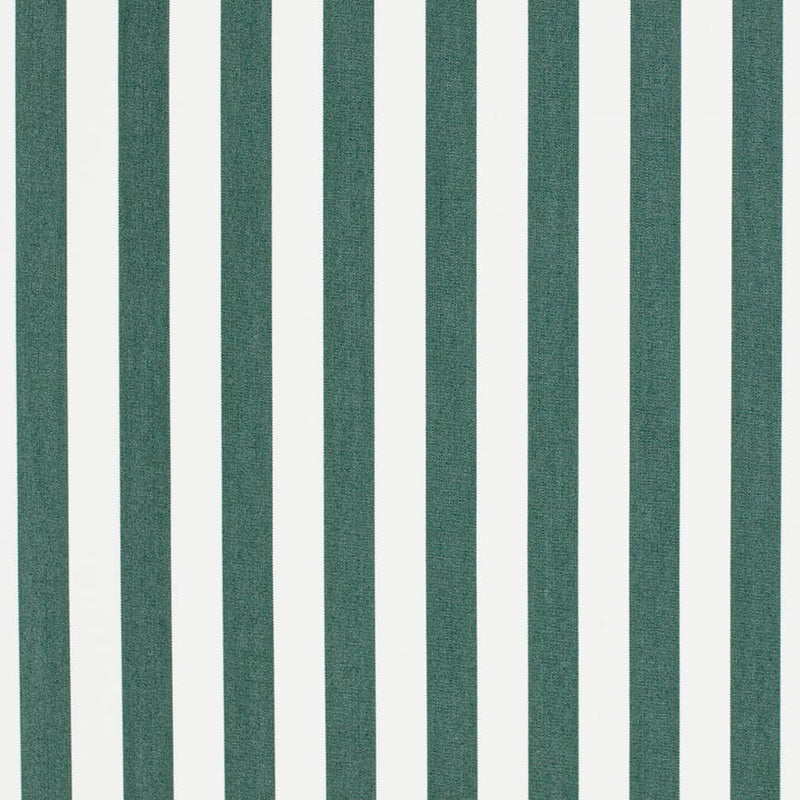 Charlotte - D3467 - Tiki Forest - Fabric by the Yard Tiki Forest
