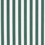 Charlotte - D3467 - Tiki Forest - Fabric by the Yard