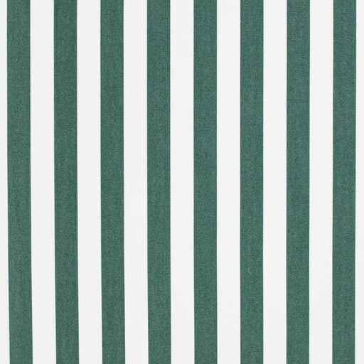 Charlotte - D3467 - Tiki Forest - Fabric by the Yard Tiki Forest