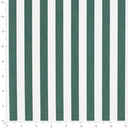 Charlotte - D3467 - Tiki Forest - Fabric by the Yard - D3467 - D3467_Ruler