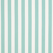 Charlotte - D3468 - Tiki Glacier - Fabric by the Yard Tiki Glacier